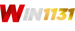 WIN1131